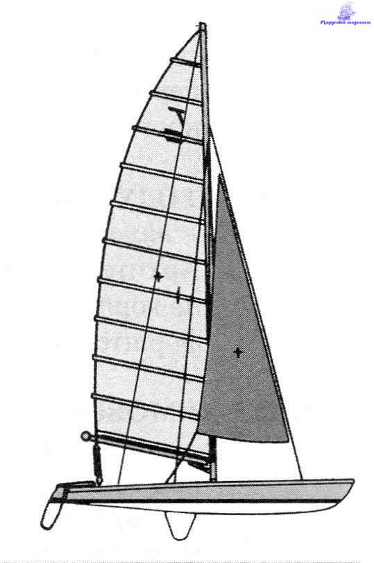 Kra28at