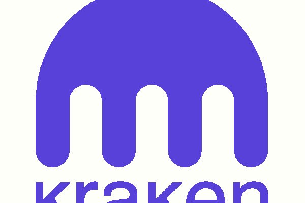 Kraken гидра