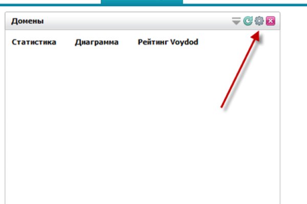 Kra34.at