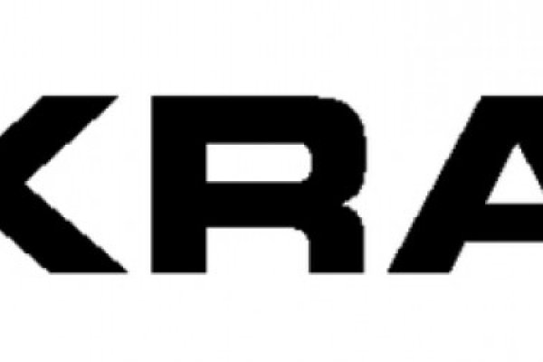 Kra34gl