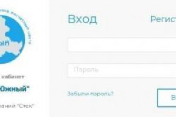 Кракен ссылка bazaonion com