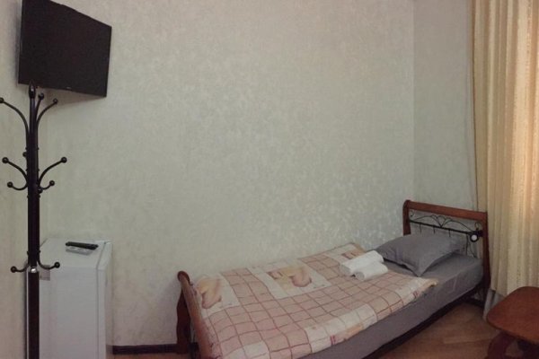 Ссылка на кракен