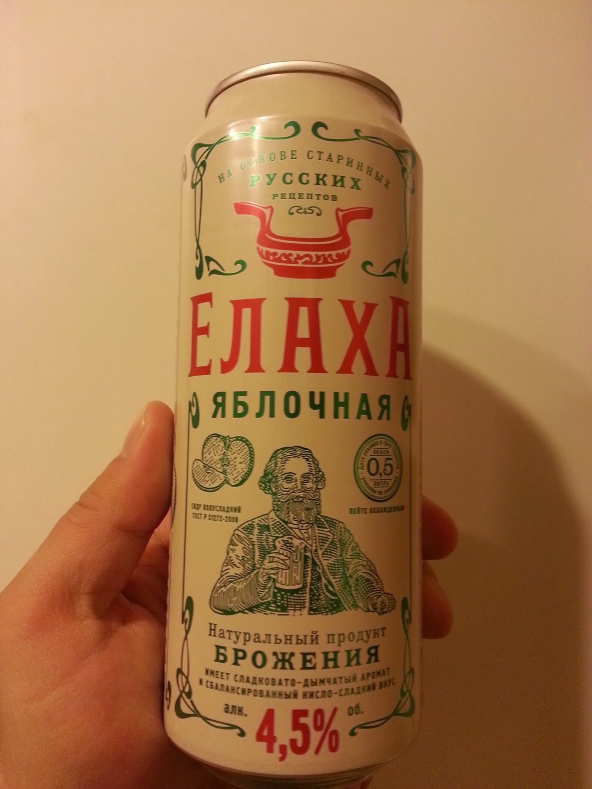Кракен даркнет сайт на русском