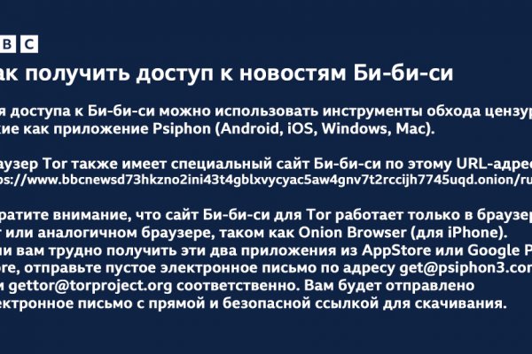 Кракен наркота