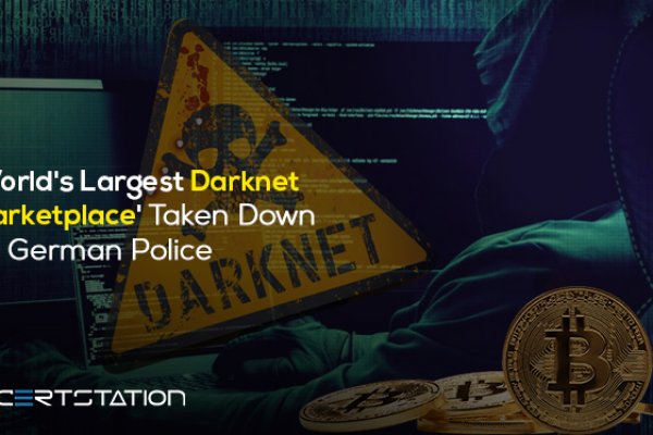 Kraken network