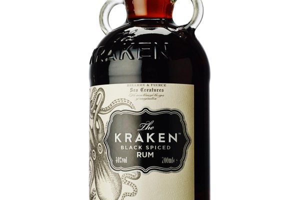 Kraken market ссылка тор