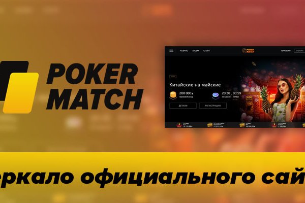 2krn сс что это