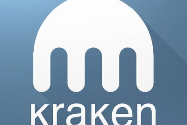 Kraken 7 org