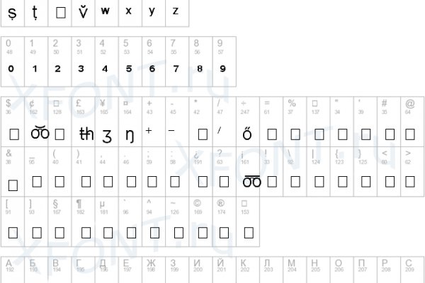 Kra25at