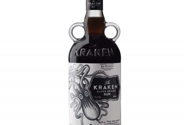 Kraken 16at сайт