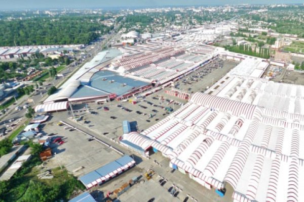 Кракен сайт 13at