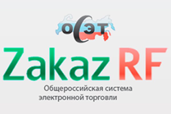 Кракен ссылка тор kr2web in