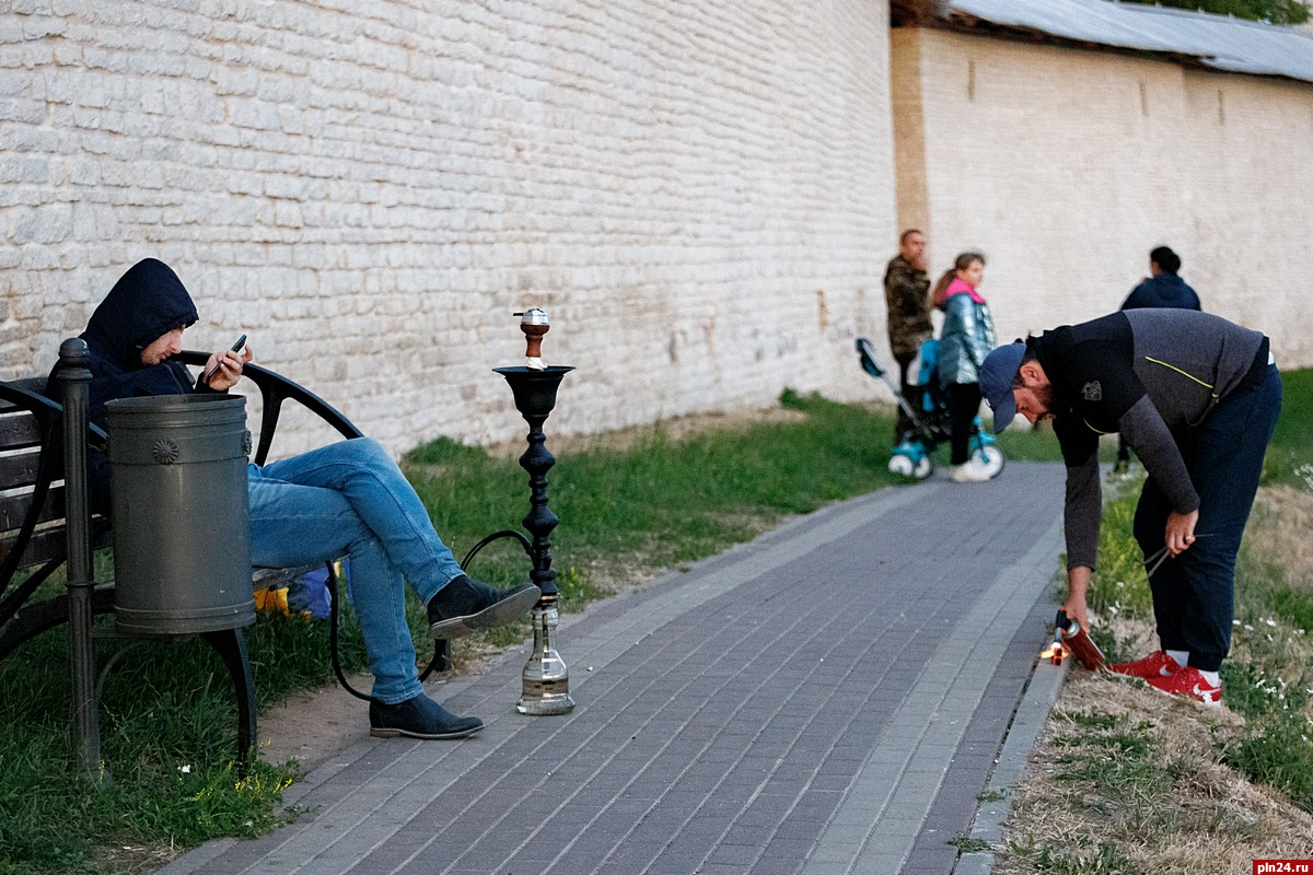 Не приходят деньги на кракен