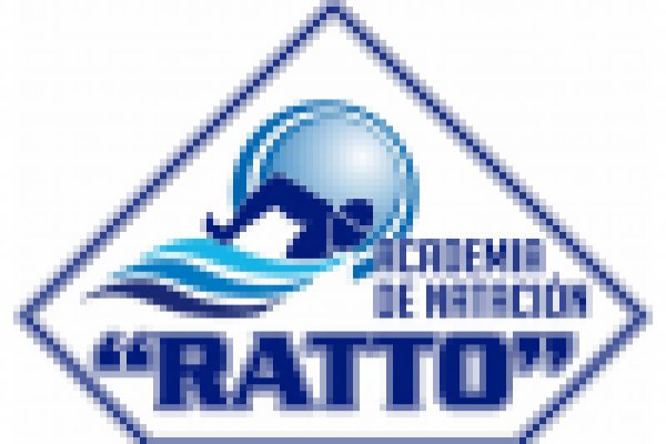Кракен ссылка vtor