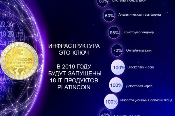 Kra32.at