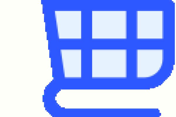 Как восстановить пароль на кракене