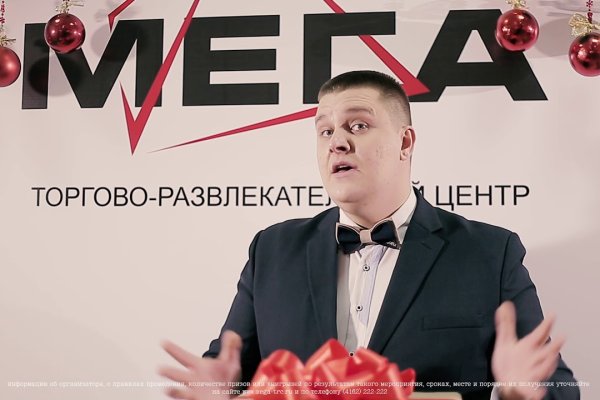 Кракен маркет наркотики