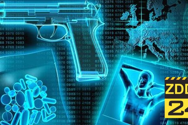 Как зайти на кракен kr2web in