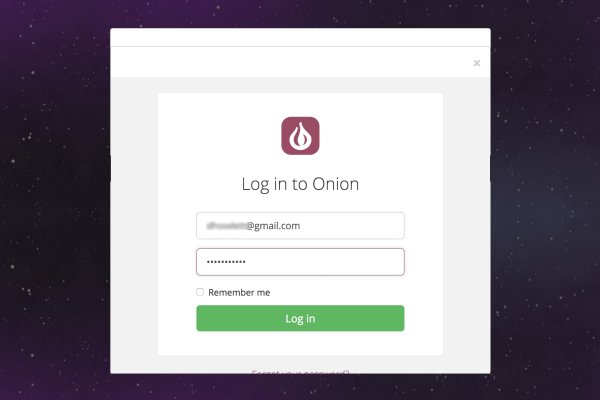 Http kraken 2kr