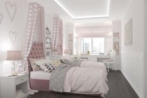 Ссылка на кракен kr2link co