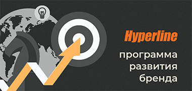 Как зайти на кракен kr2web in